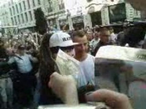 - TH 21 juin 2008 HOTEL ! Valentine.Léa.Lucie. By Léa.