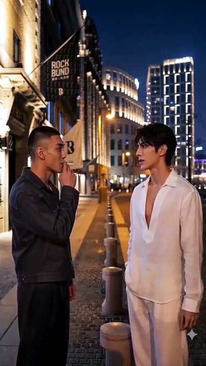 My Boss Is A Vampire - Ep ✅ FULL [Eng Sub] [Full Movie]