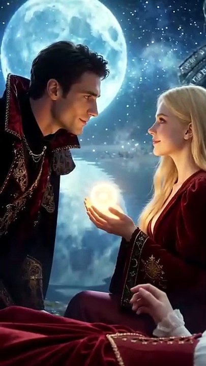 Reborn Phoenix. I Marry the Servant to Kill the Dragon King - Full - New [Full Movie]