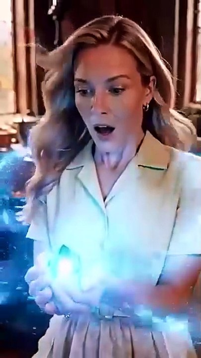 Awakened as a Dragon Tamer After Dragon Extinction [Full Movie]
