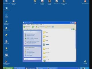 Gta SA superman instalation