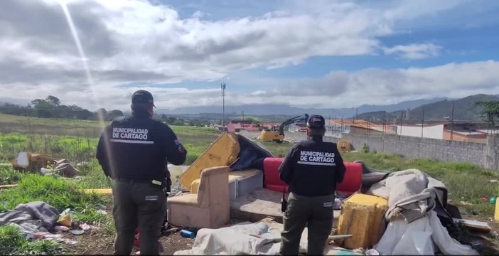 tn7-basureros-clandestinos-escondian-venta-de-drogas-y-redes-de-prostitucion-en-cartago-070626