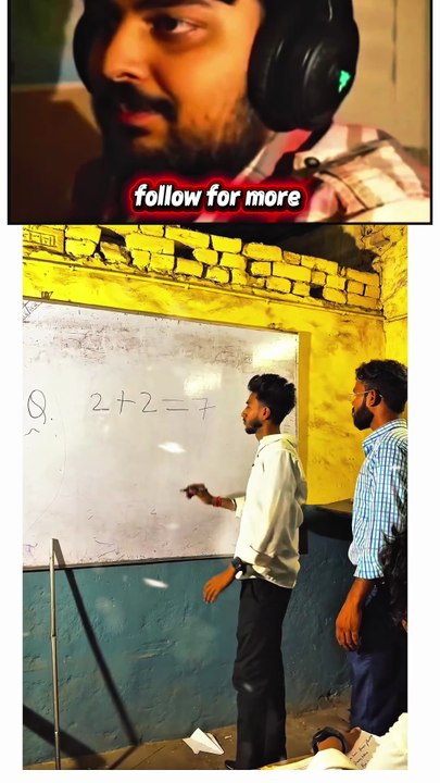 Viral comedy #comedy