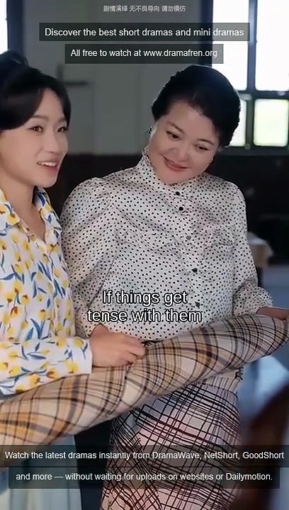 The Seaside Base- Full Drama Movie English Sub [Full Movie]