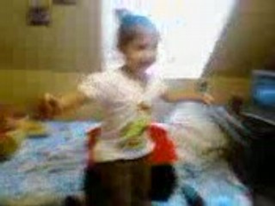 sisi sandra !!!!