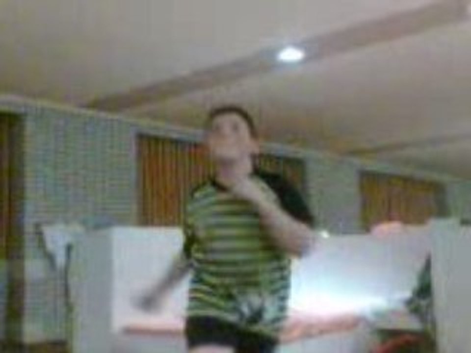 Vídeo003