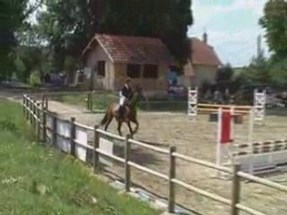 2008 juin sou alex quincey