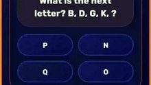 Nobody Solved This Fast Enough | Brain Test Times Ticking