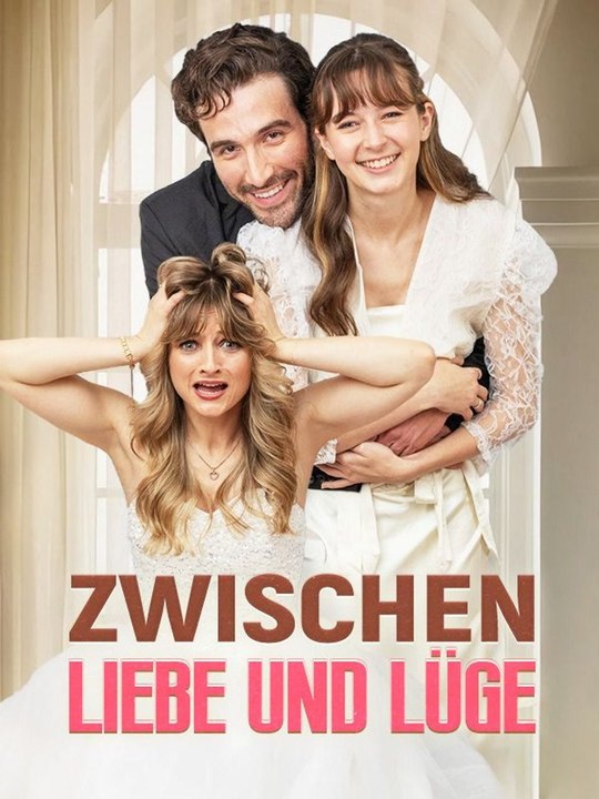 Zwischen Liebe und Lüge 6MDE0707->Prinzessin kehrt ohne dich ins Meer zurück3