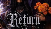 Return of the Ancient Soul - Full Episode (ENGSUB) | Ancient Fantasy, Soul Rebirth