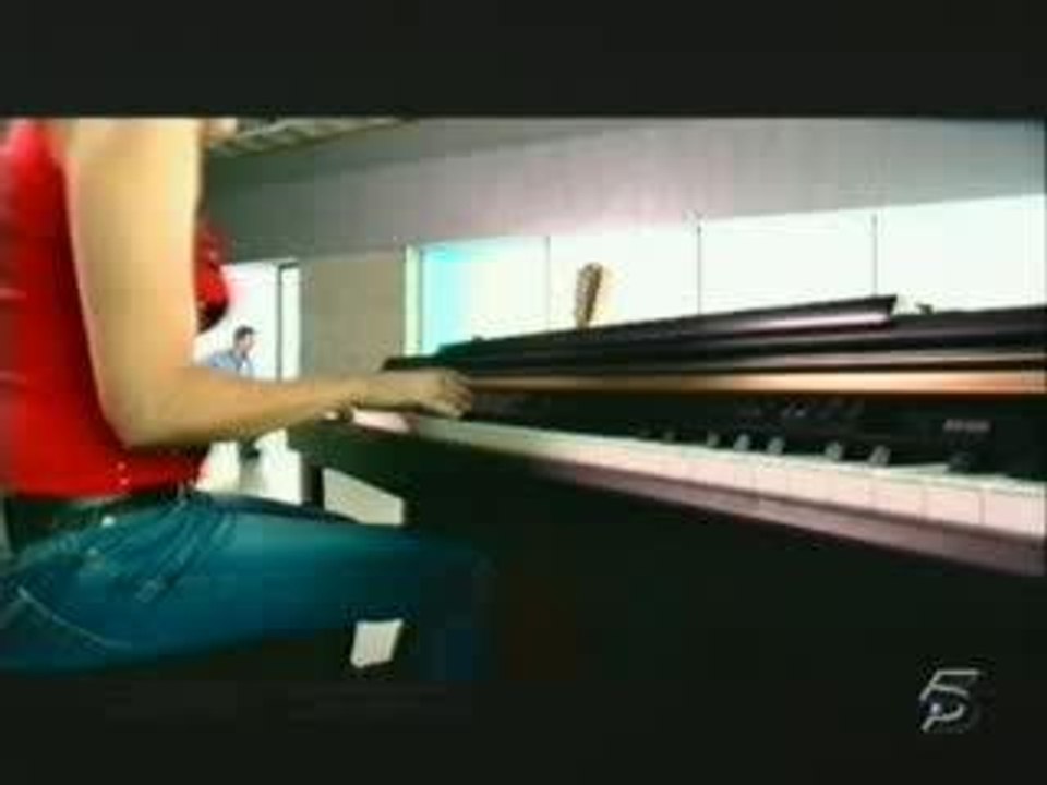 SilverStrand_EPK_Concert_2004v3