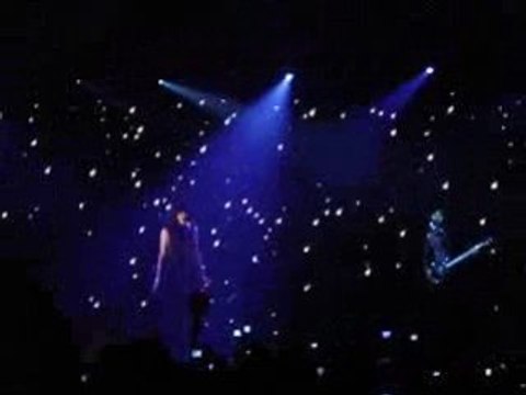 jenifer donne moi le temps