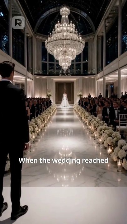 Don't say I do - COMPLETE #drama #englishsub 🔥🔥 | Full Episode Short Drama 2026 | Full Short Drama | English Sub 2026