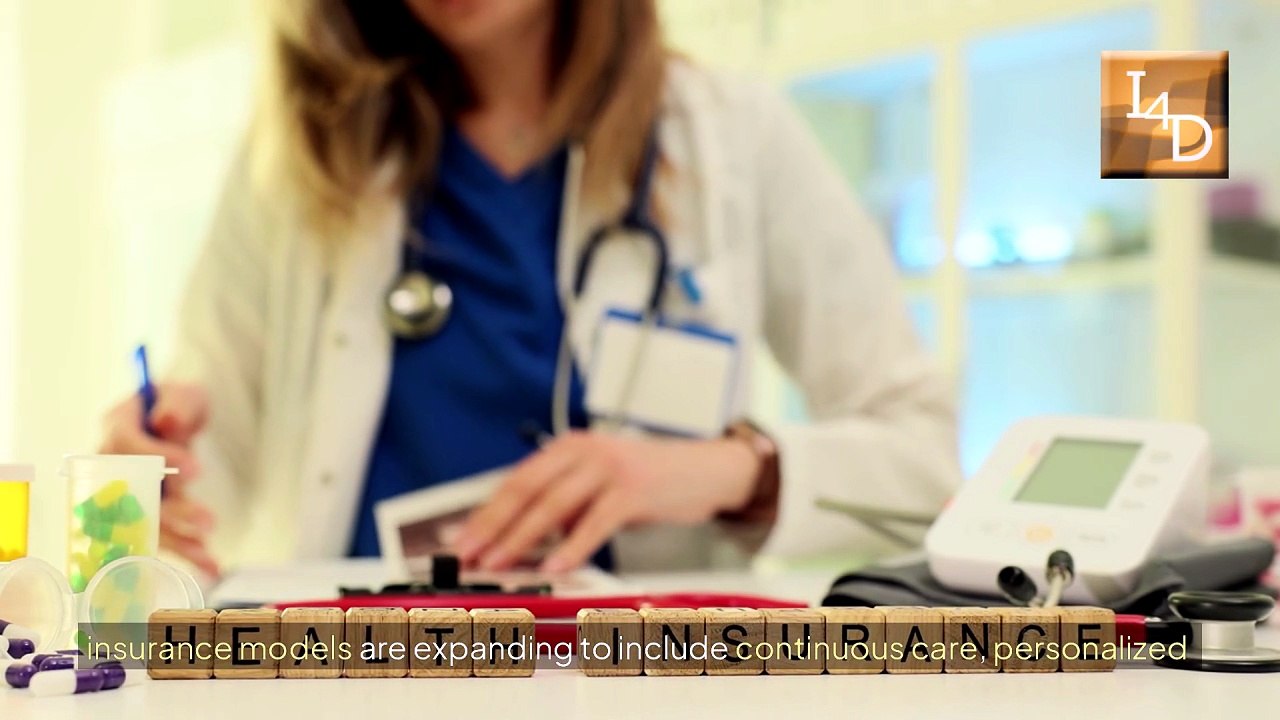 Dallas Health Insurance Highlights Rising Demand for Preventive Healthcare