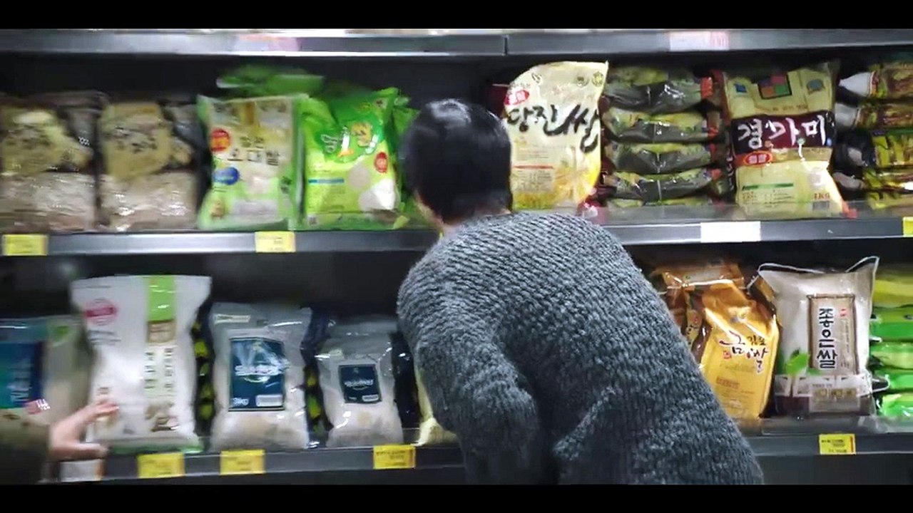 Un amor que no se agota Capitulo 10