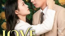 Love Left Unspoken | Full Series | Short Drama English | Full Episode Short Drama 2026