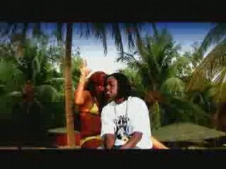 Youtube - nix - blow