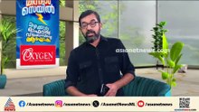 കള്ളാടി അപകടകാരണം മഴ മാത്രമല്ല, കൊങ്കണ്‍ റെയില്‍വേക്കെതിരെ മന്ത്രി ടി.സിദ്ദിഖ്
