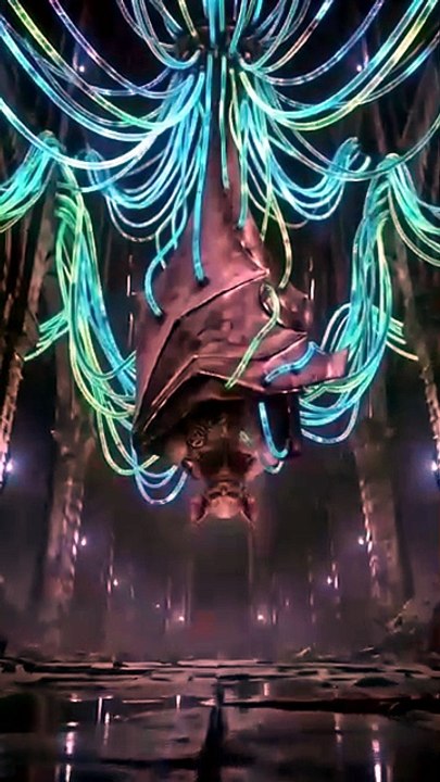 The Body God Without Magic #englishsub #fullmovie🍿🍿🍿 | Twisted Fate [Full Movie]