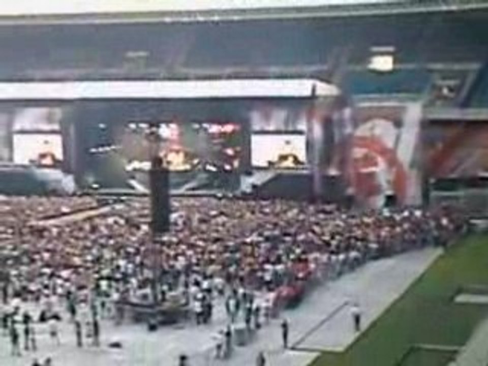 Tokio hotel au pdp