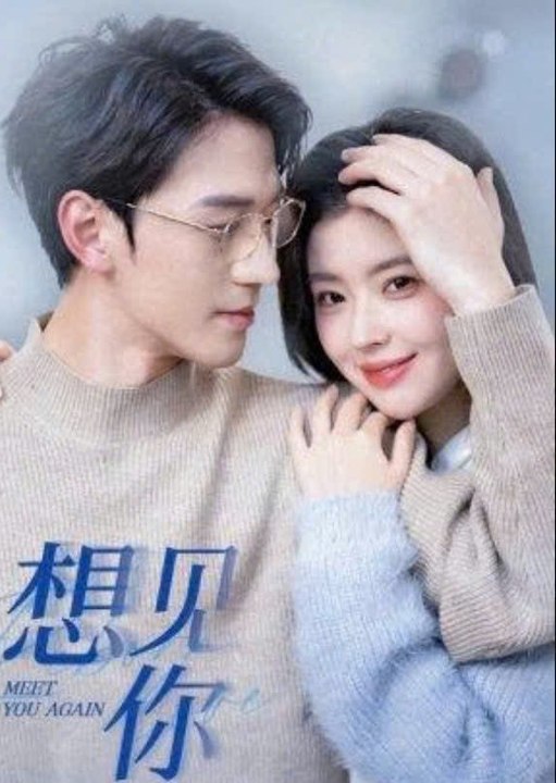 Meeting You Again Engsub