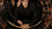 The Day You Dumped Me, I Became a Millionaire - Full Episode (ENGSUB) | Billionaire Revenge, Second Chance