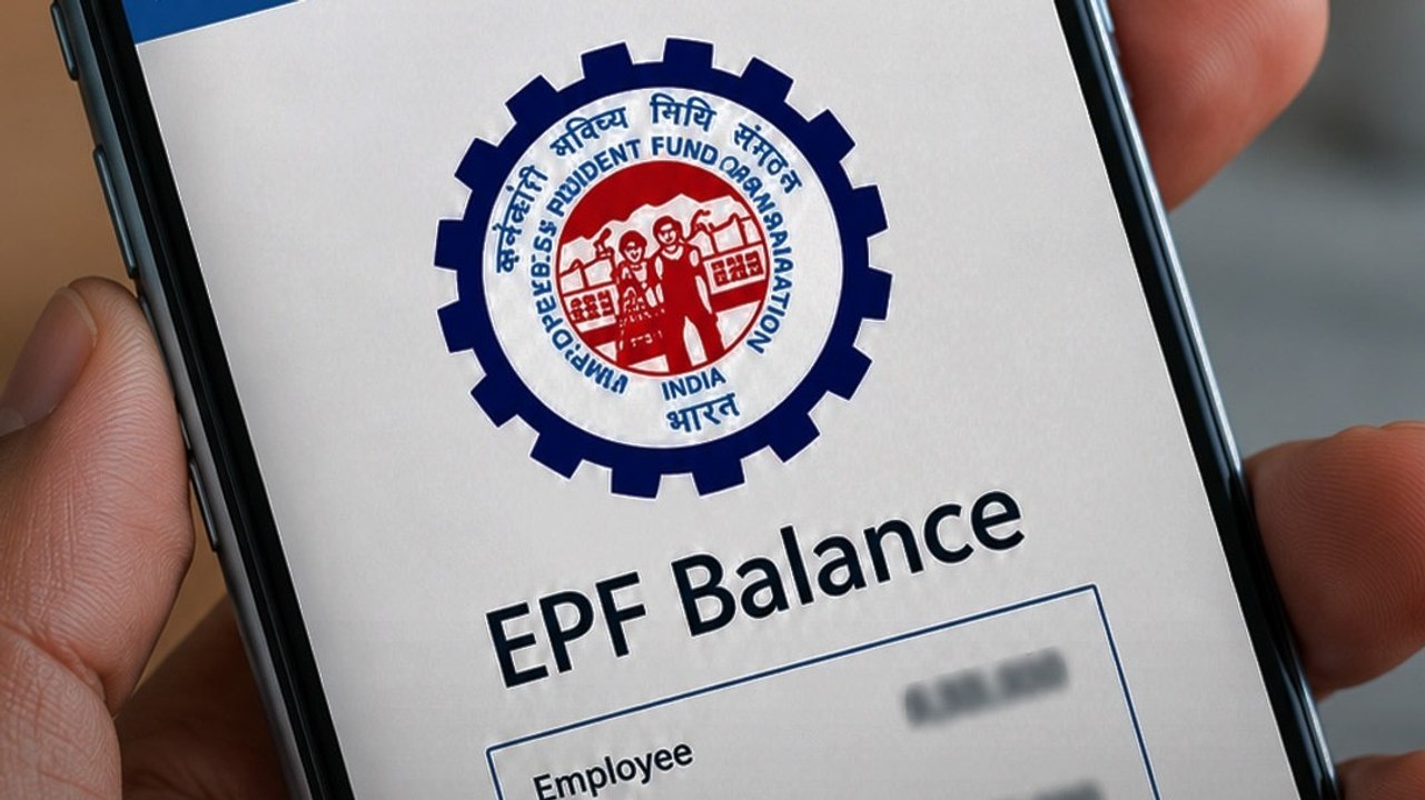 EPFO 3.0: ATM से PF का पैसा निकालने में किन लोगों को आएगी दिक्कत? जानें