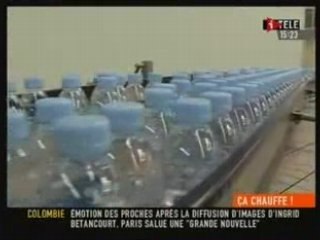 Diminuer nos déchets