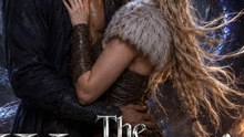 The Wyvern's Shadow - Full Episode (ENGSUB) | Dragon Fantasy, Dark Adventure
