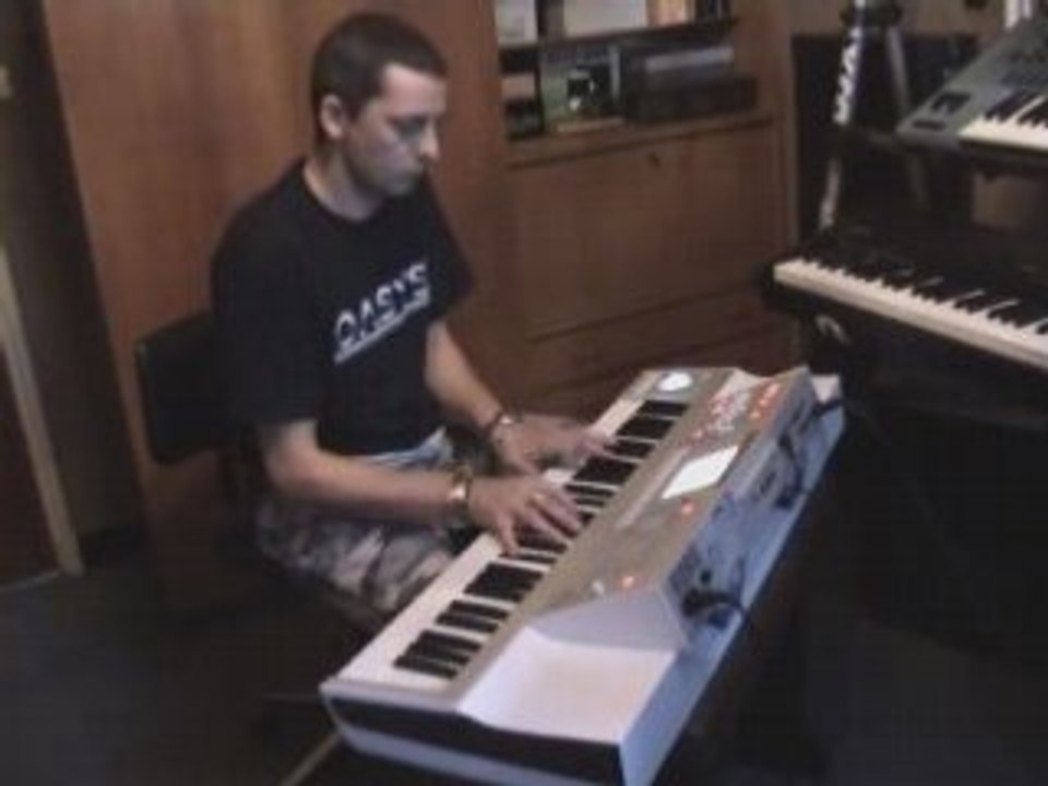 Korg_M3_Combi