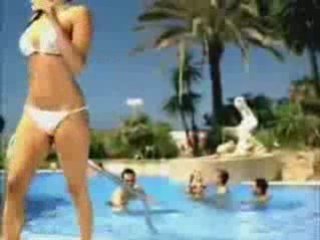 Plagiat Basshunter // Dady DJ