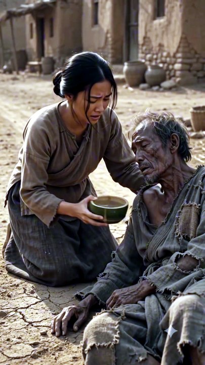 The Infinite Source of Buddhist Compassion and Love #SourceOfCompassion #BuddhaTeachings #Kindness