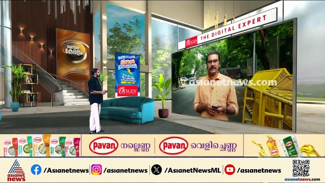 അയോധ്യ സംഭവന കൊള്ള; ഡ്രൈവറെ അമിതമായി വിശ്വസിച്ചു, ചമ്പത് റായിക്ക് വീഴ്ച്ച പറ്റിയെന്ന് ട്രസ്റ്റ്