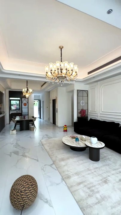 Khám phá mẫu thiết kế tòa nhà văn phòng hiện đại ven sông ấn tượng nhất hiện nay