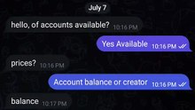 Top 30 Agency To Buy Onlyfans Loaded Account With Balance in 2026-2027