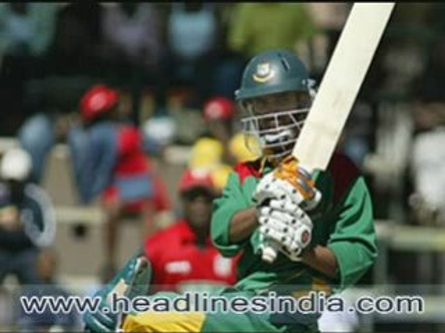 Srilnaka beat Bangladesh, News On India