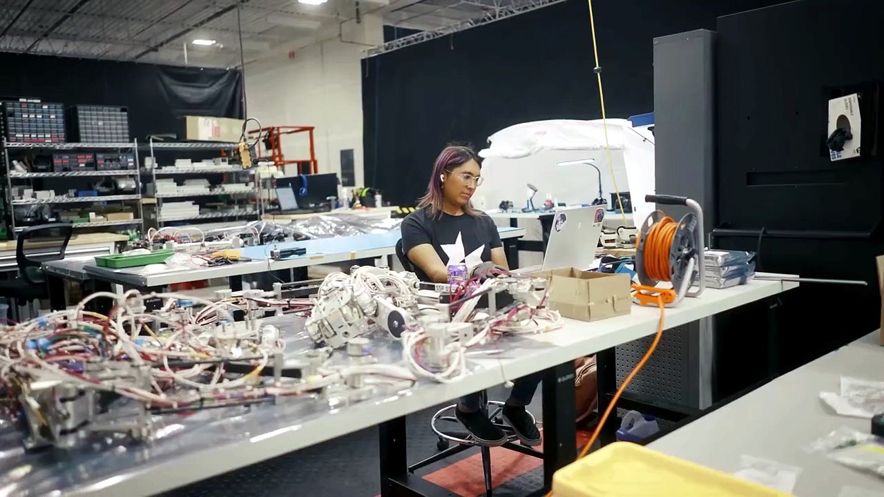 NASA's Swift Mission Gets a Boost
