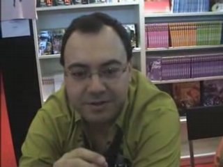 toikytikoné Interview patrick sobral.01