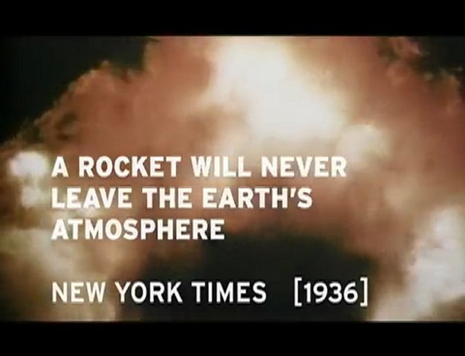 Get the facts par Redhat: Truth Happens