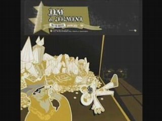 DJ Danger Mouse & Jemini - Ghetto Pop Life