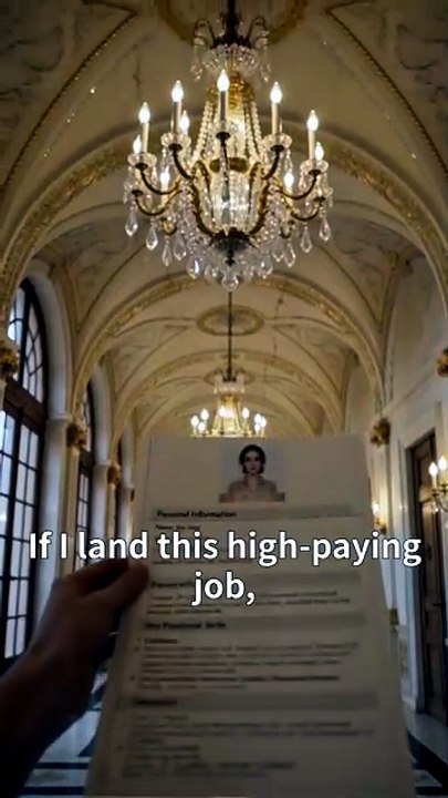 The Wolf King'S Contract Mate - Ep ✅ FULL [Eng Sub] [Full Movie]