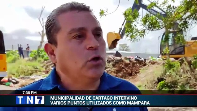 tn7-basureros-clandestinos-escondian-venta-de-drogas-y-redes-de-prostitucion-en-cartago-070626 [Full Movie]