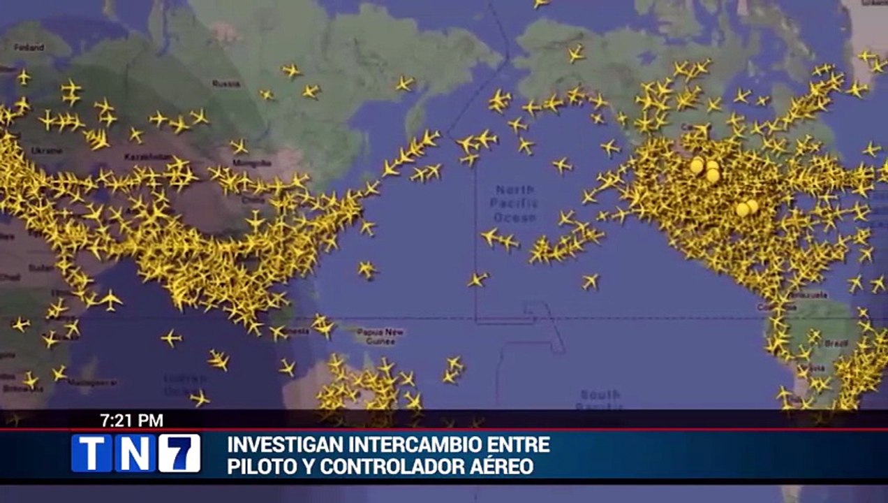 tn7-investigan-tenso-intercambio-entre-piloto-y-controlador-aereo-en-el-juan-santamaria-070626 [Full Movie]