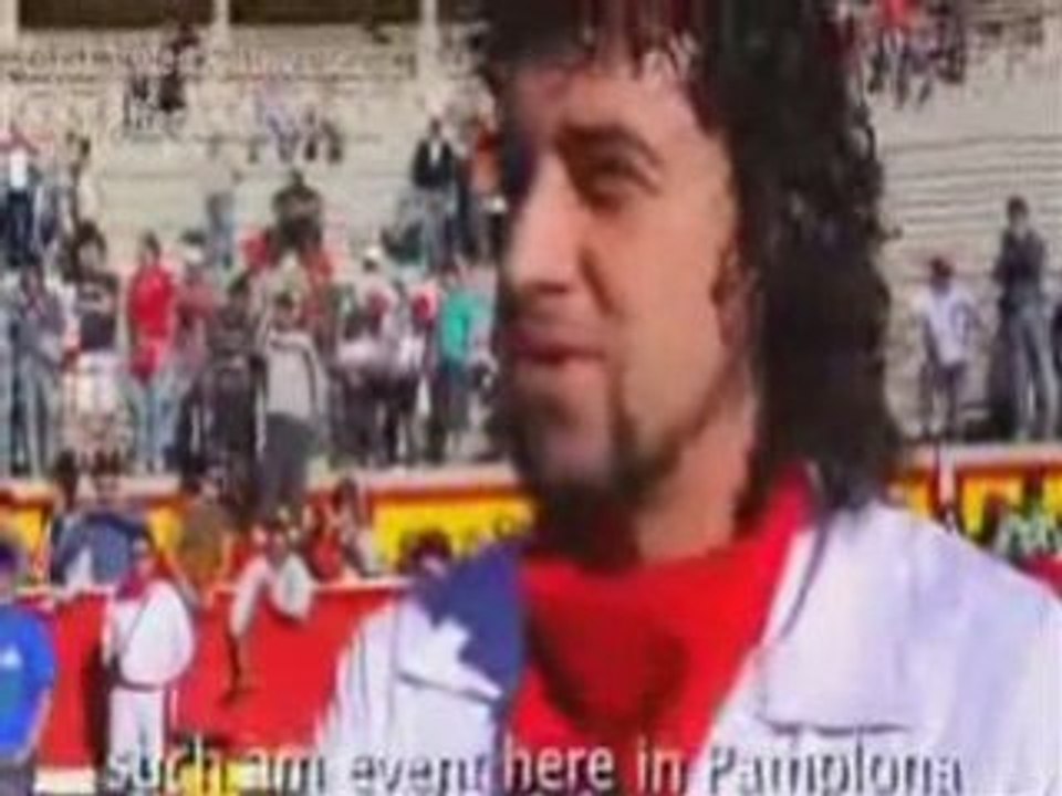 SanF1