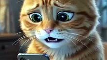 Comedy Cats funny cute