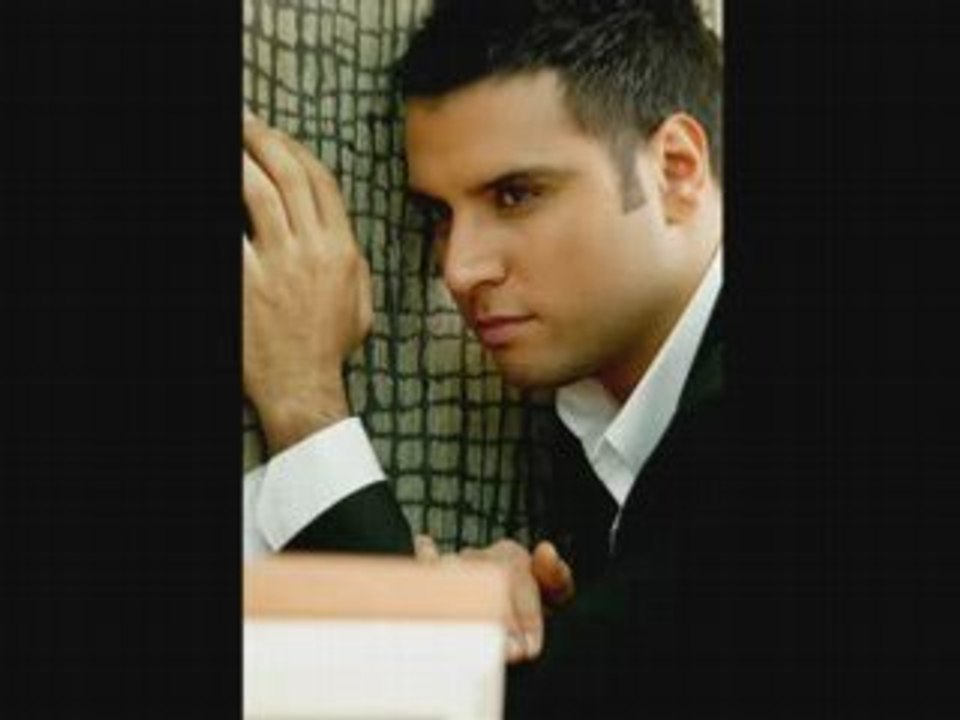 Alisan - Gözün Aydin 2008 [Yepyeni Albümünden]