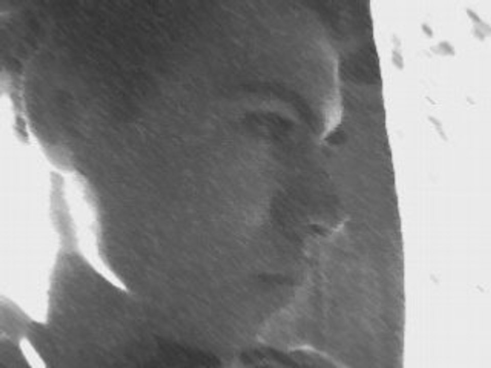 Moi