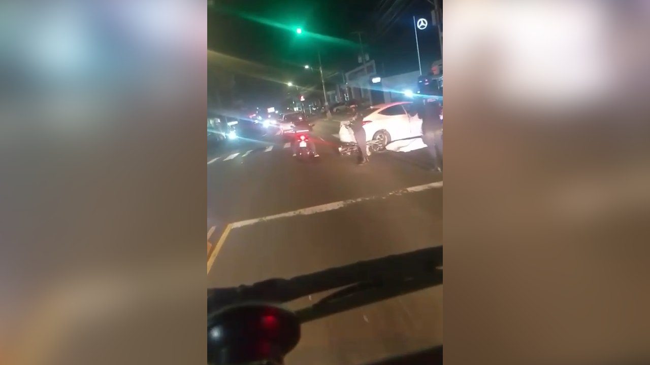 tn7-motociclista-muere-tras-accidente-en-la-uruca-070626