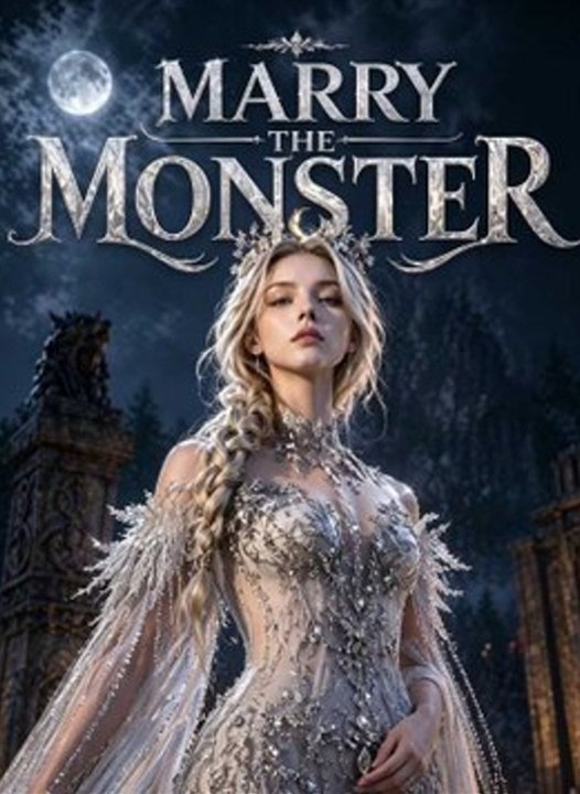 Marry The Monster (2026) - FULL ENGSUB