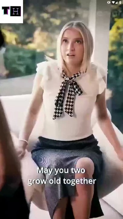 LOVE ME LIKE YOU DO#NEW FILM 2026#DRAMA US-FULL ENGLISH SUB